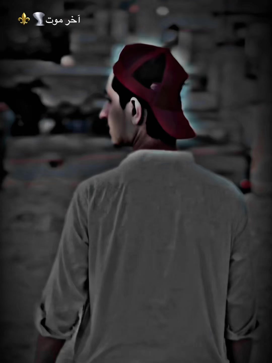 @👑☠Bhiملنگ☠👑