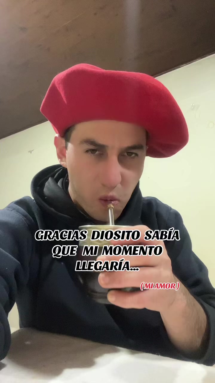 @N11Ema