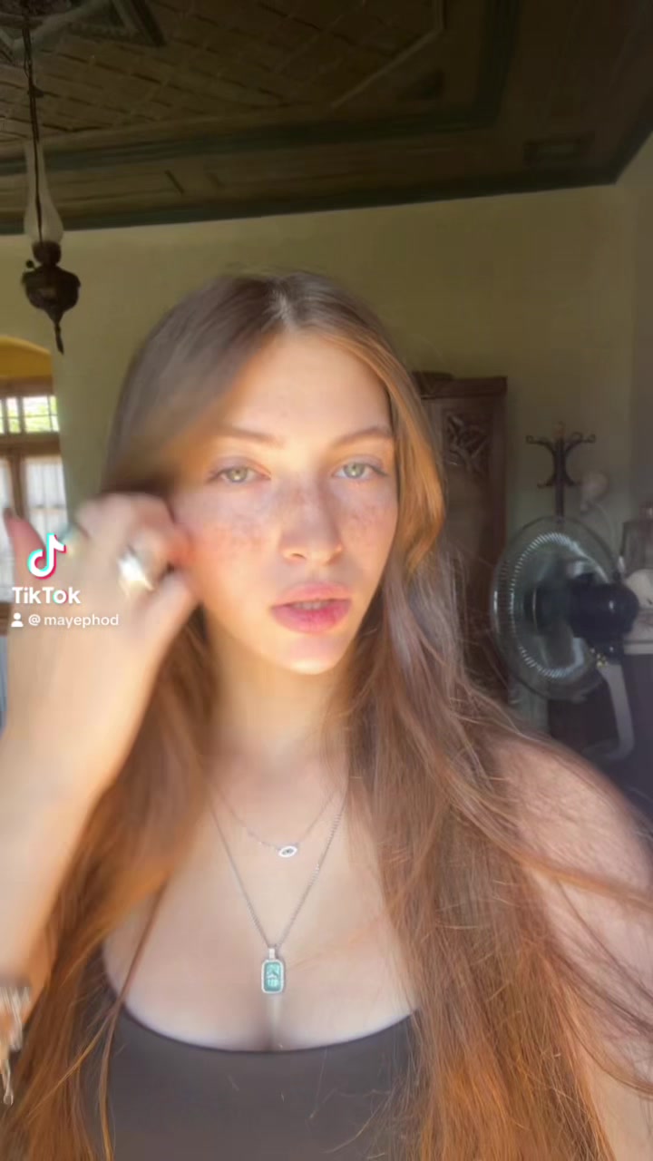 @ספאם סודי🩷🦥💞❤️☺️😊🥰🥰💞💞