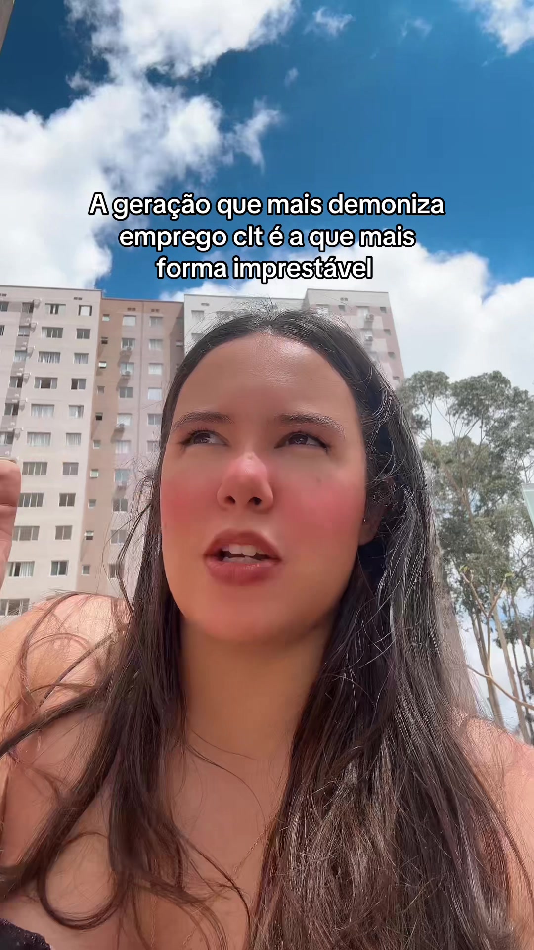 @Duda Bellico
