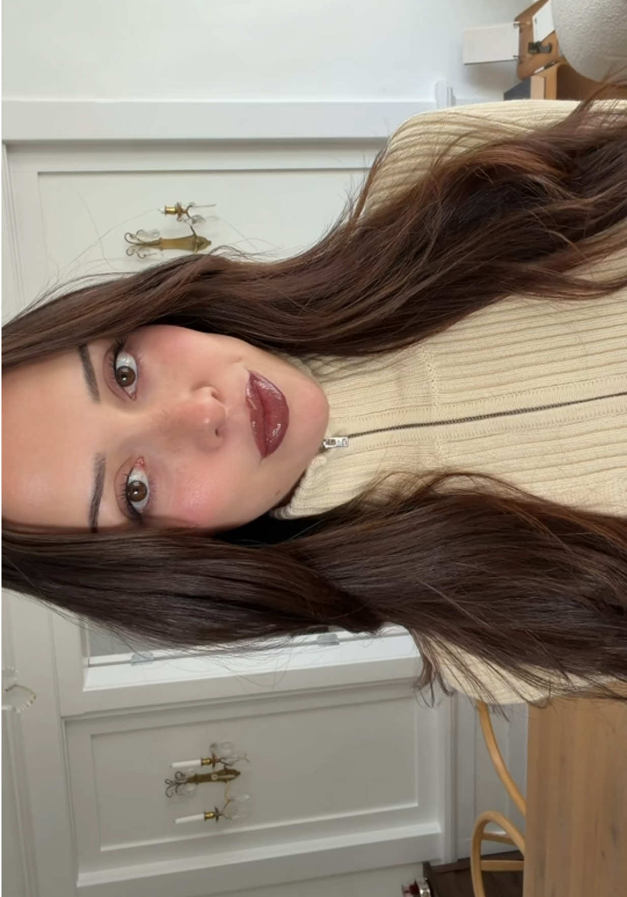 @Zarayna