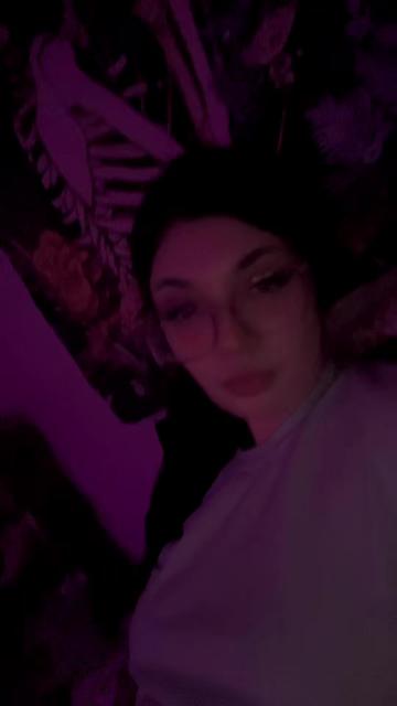 @harleywyman6