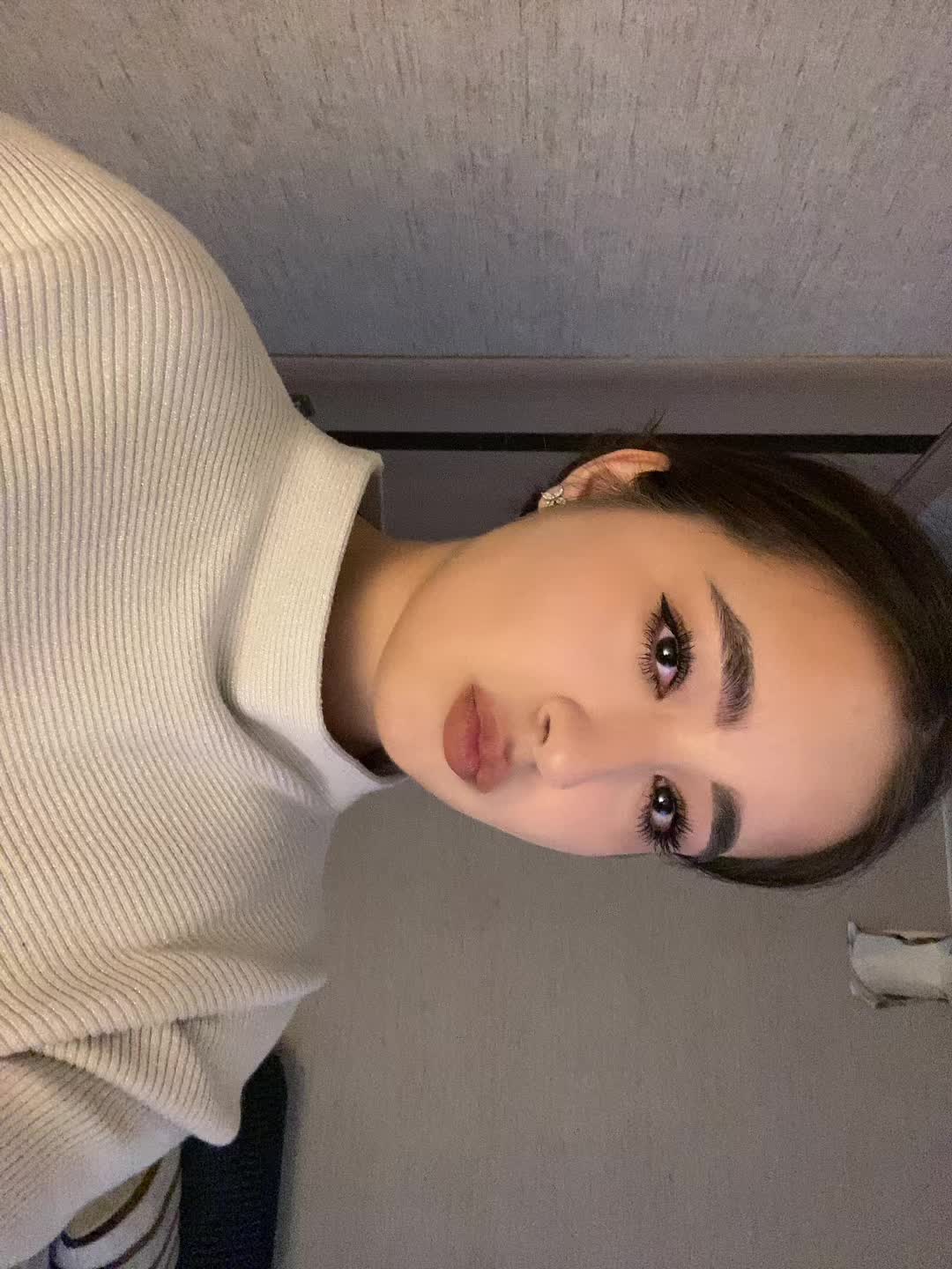@shukronik