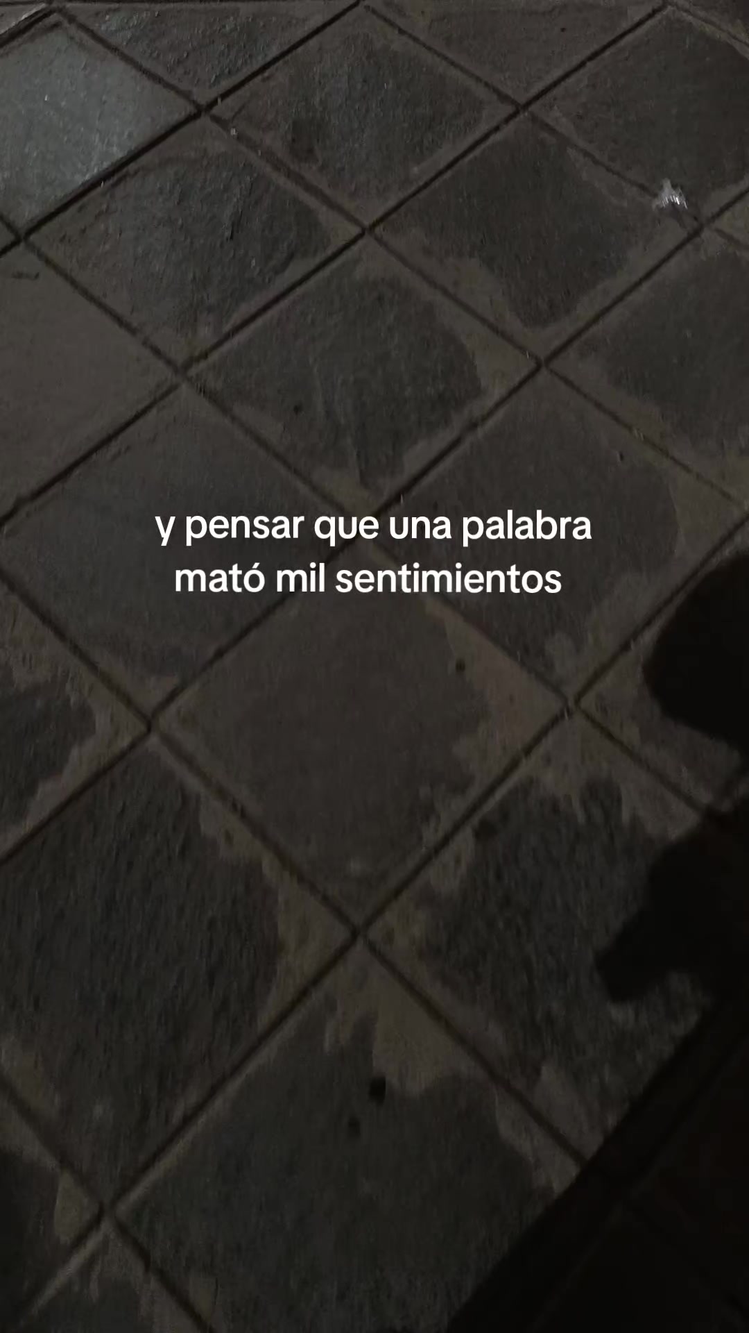 @Soe🖤