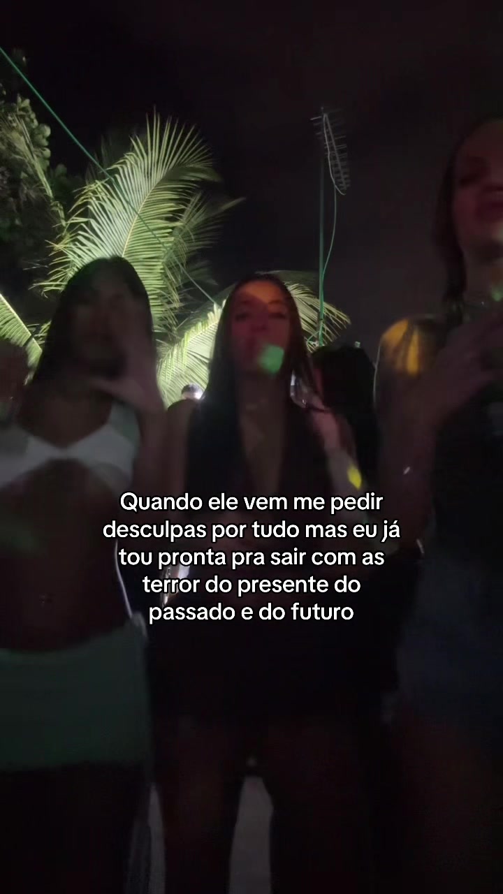 @Gabi Oliveira 💋