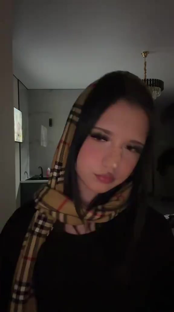 @тгк:ника