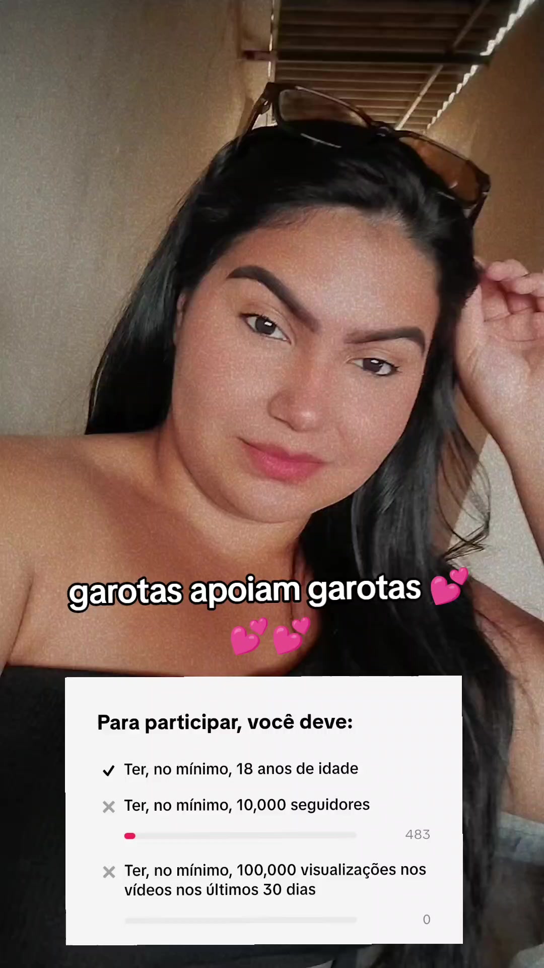 @Dessinha_sousa