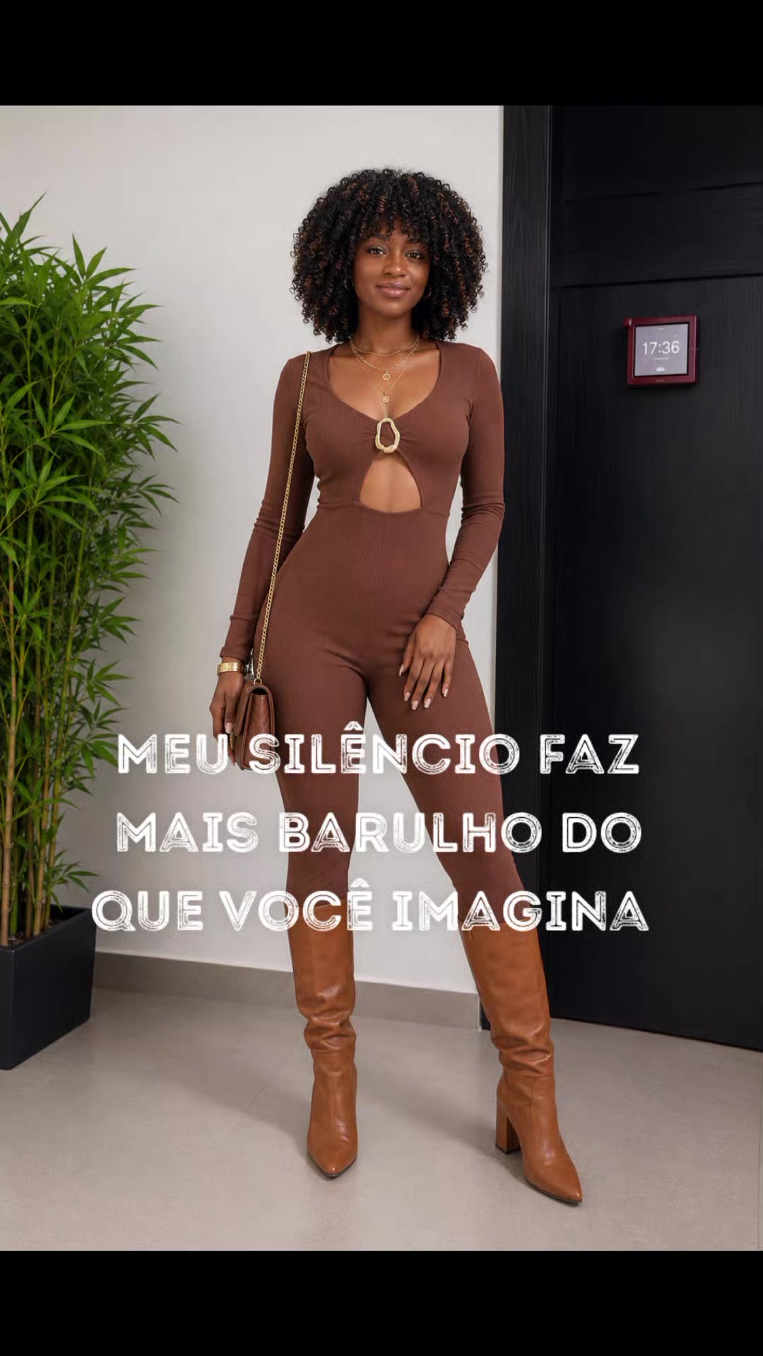 @Endy Matos