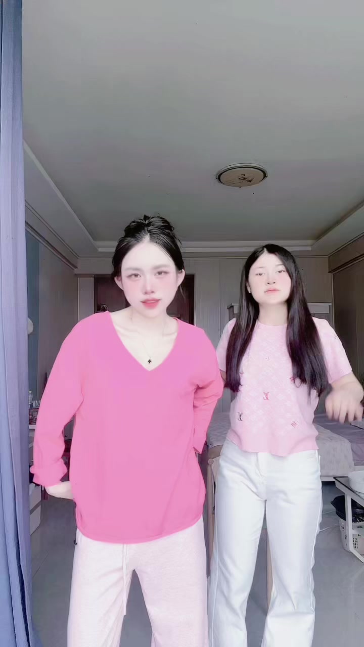 @小白