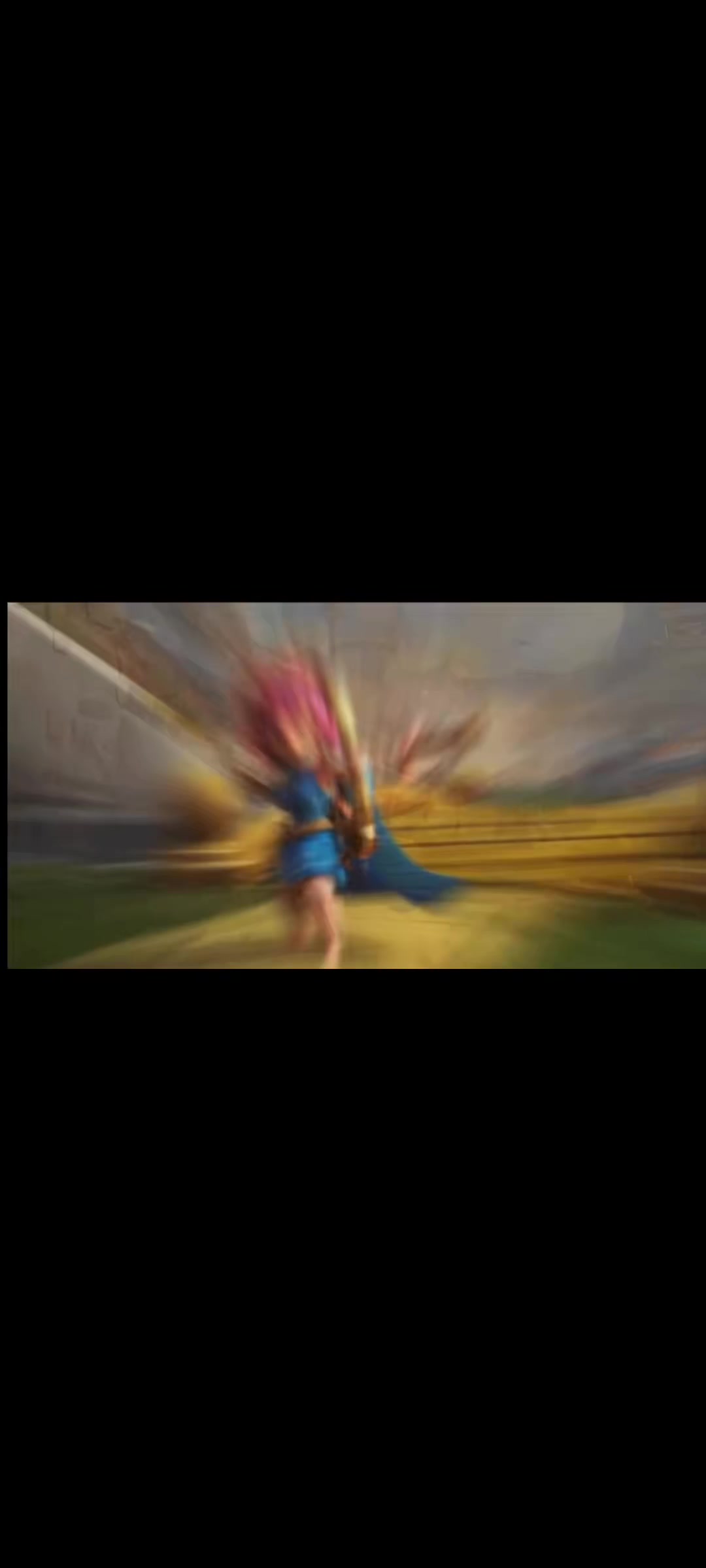 @ezk edits
