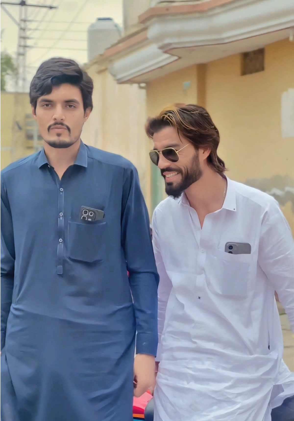 @Adnan_kHan5365 👑