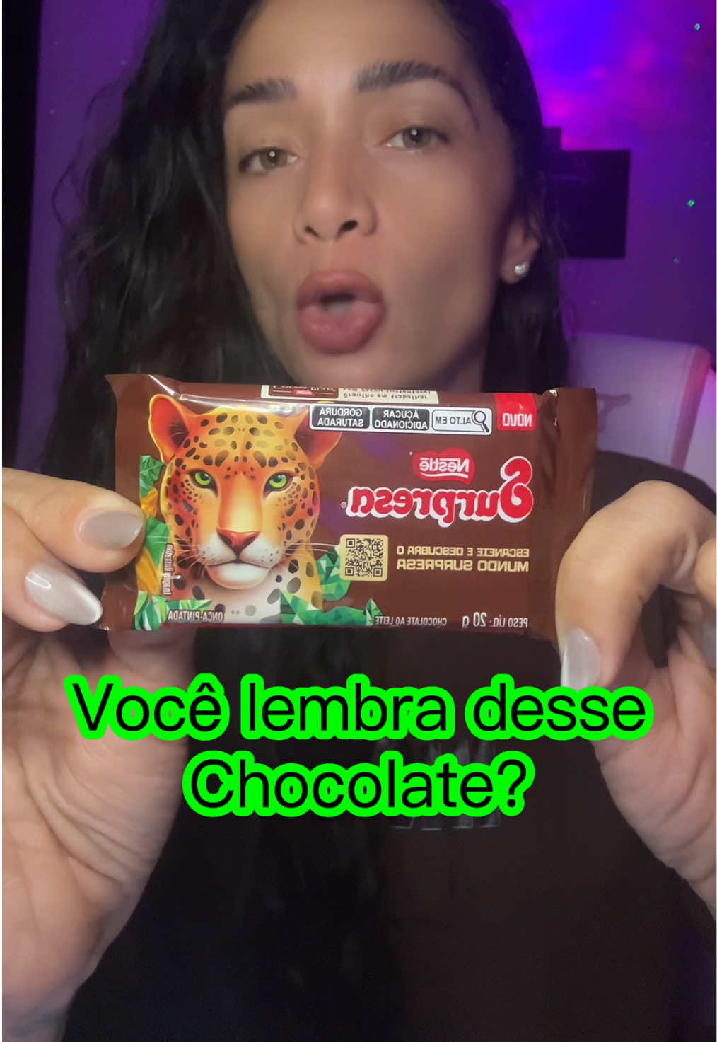 @Juliana fogosa🔥