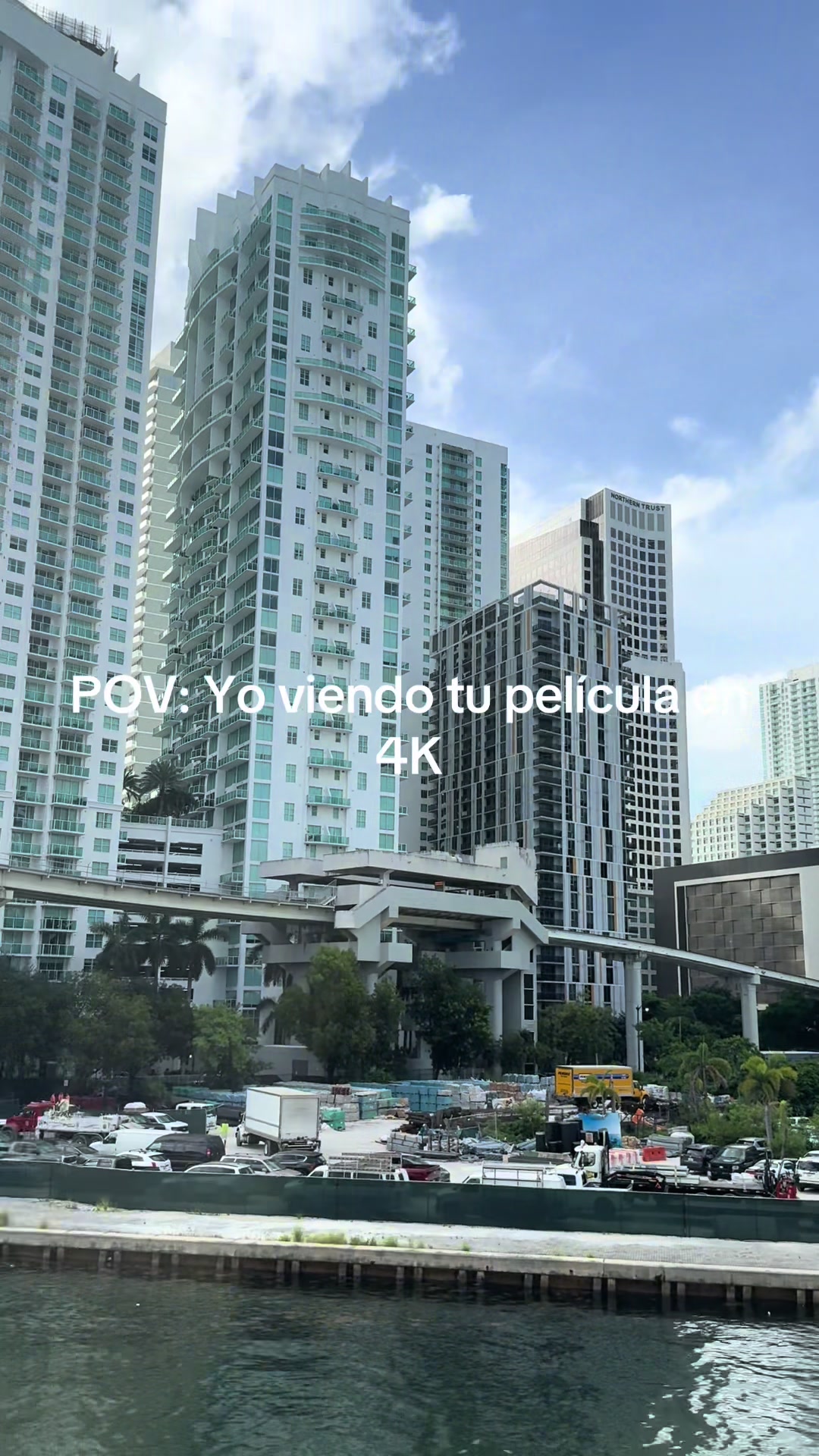 @Lourdes Martinez