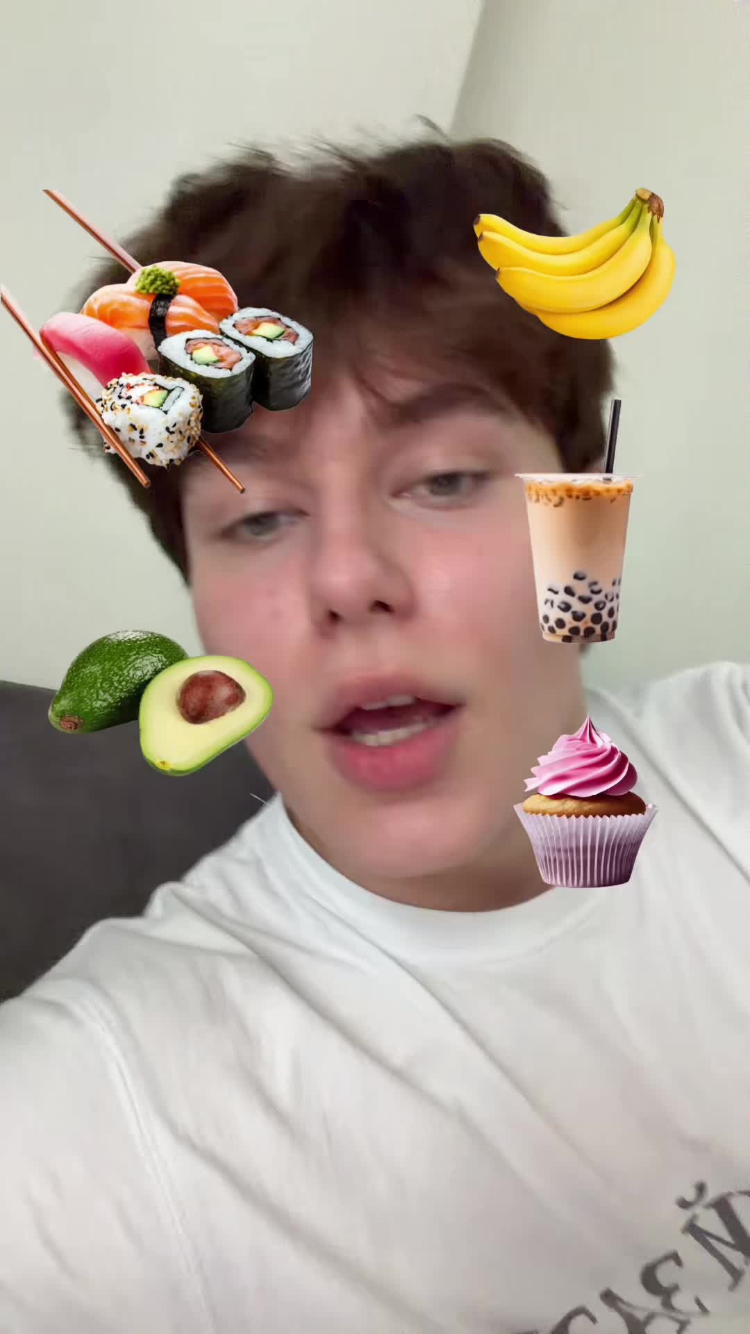 @ТГК: ТИВЕСТ