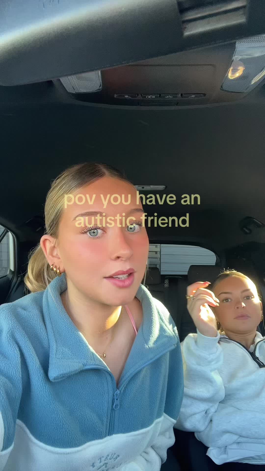 @bomboclatbuddies