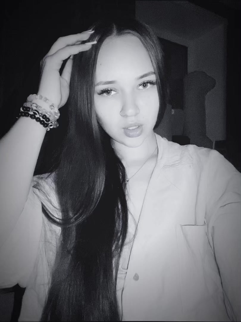 @тгк: Целую, твоя Лизуня 🐈&zwj;⬛