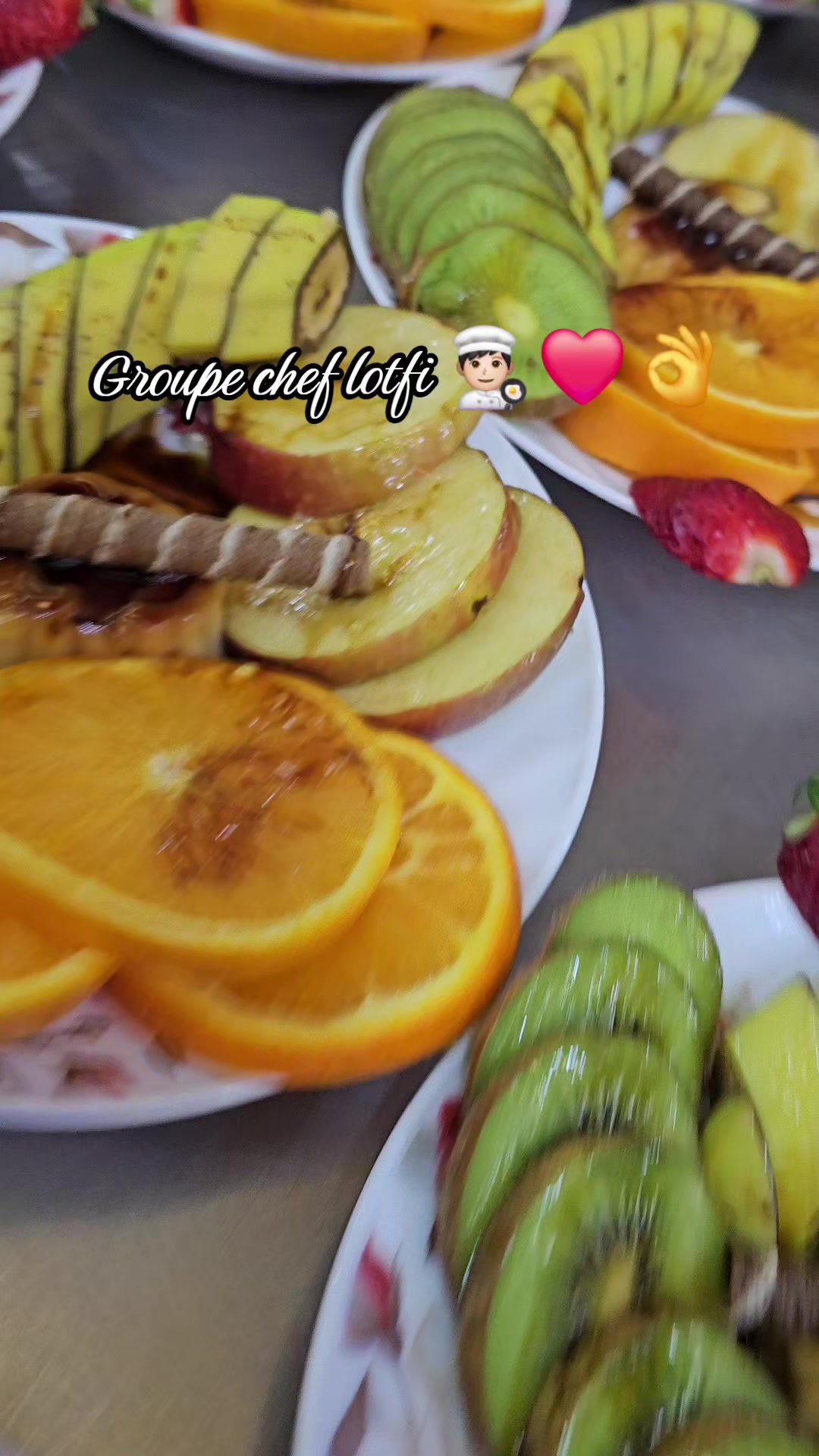 @𓆩𝒊𝒔𝒍𝒂𝒂𝒎♛| إِسْــــلاَمْ