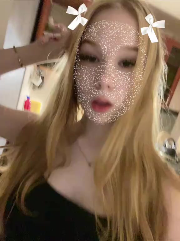 @дашуля🥷🏻