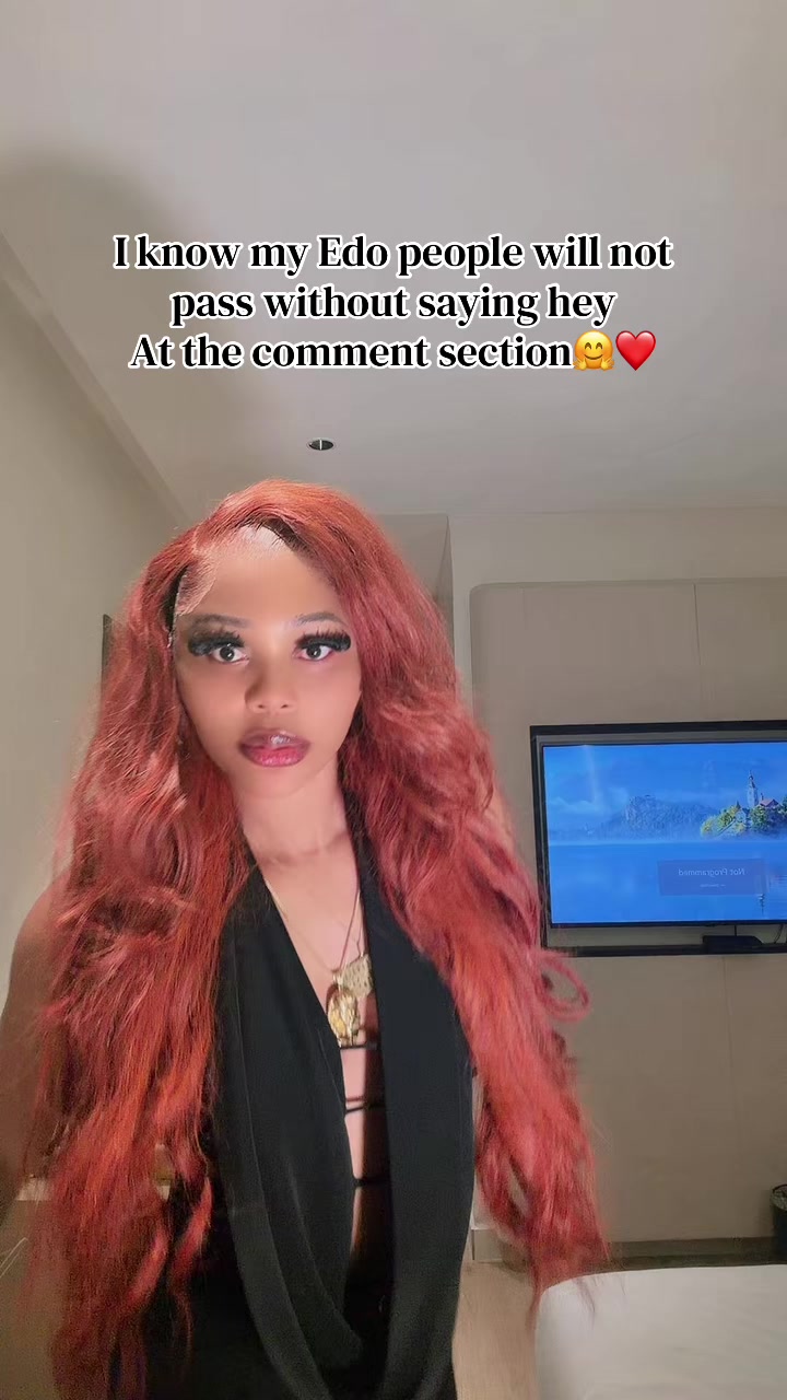 @sexysandy💗