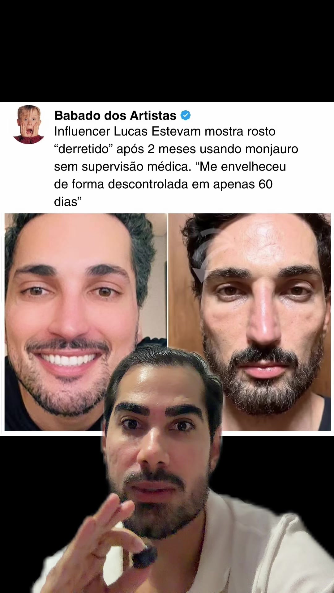@drjoaopaulofrota
