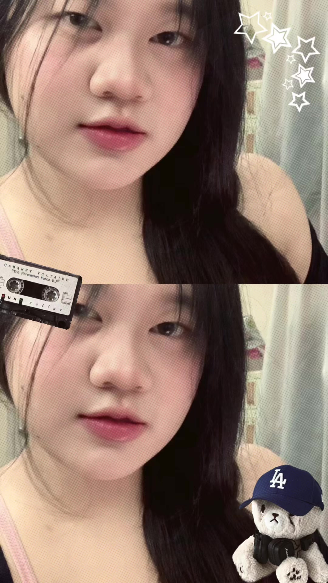 @mimie_m3