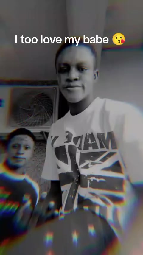 @FX MØÑËY ๐ (30BG fans)