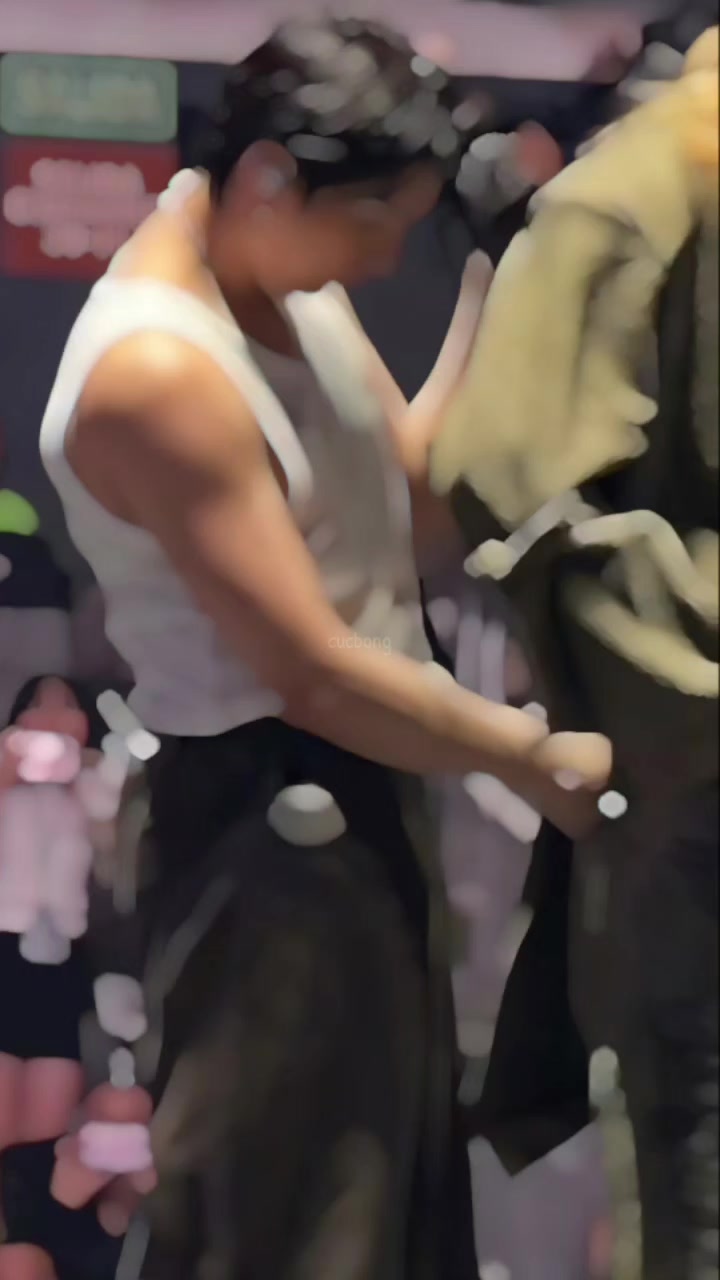 @🧋cục bông🧳