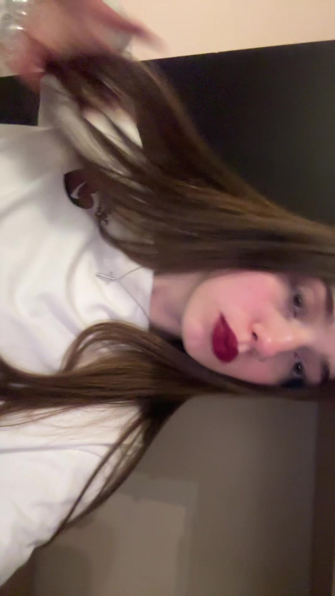 @Yelyzaveta Hlushchenko