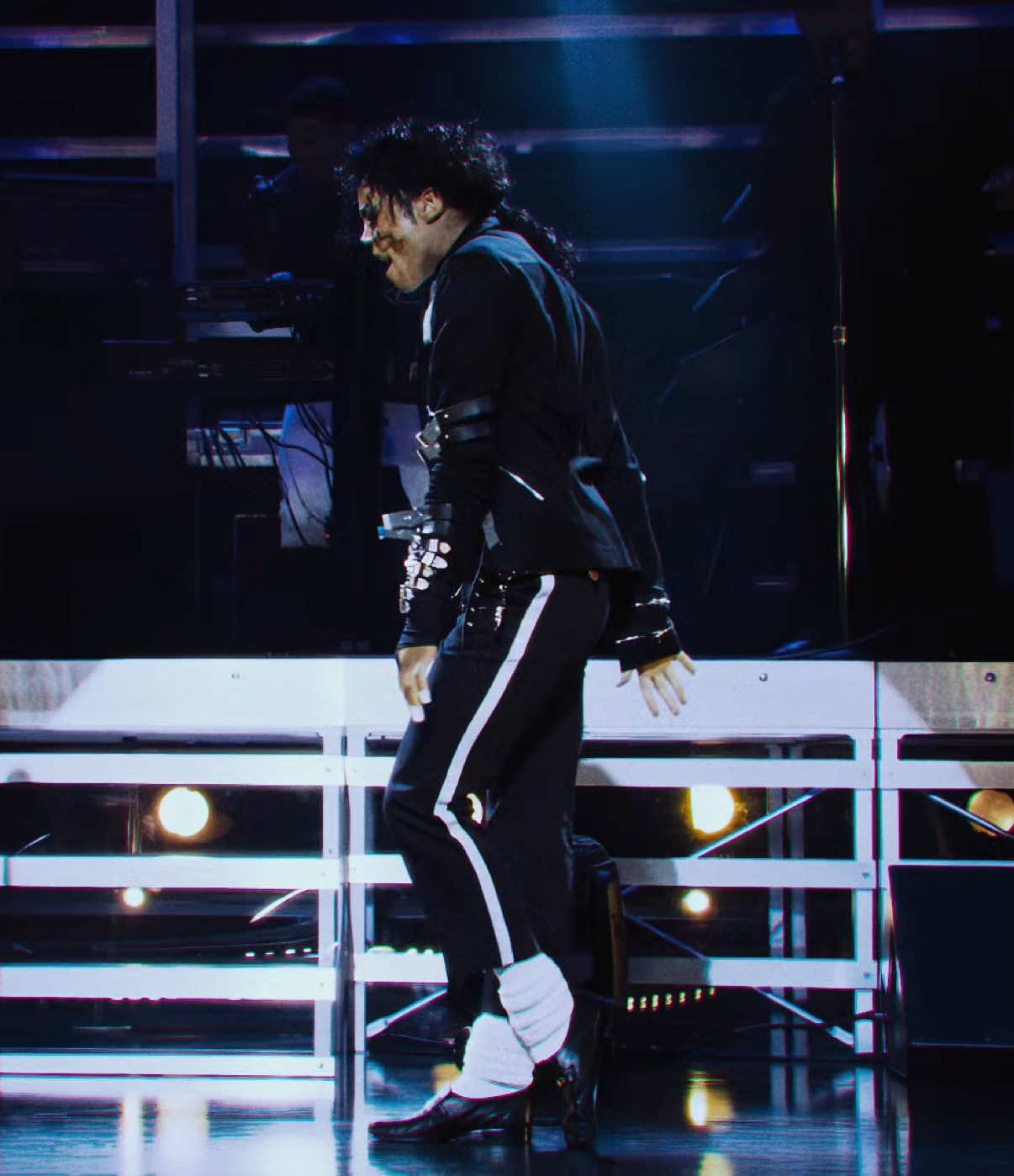 @𝐒𝐡𝐢𝐧𝐲𝐱