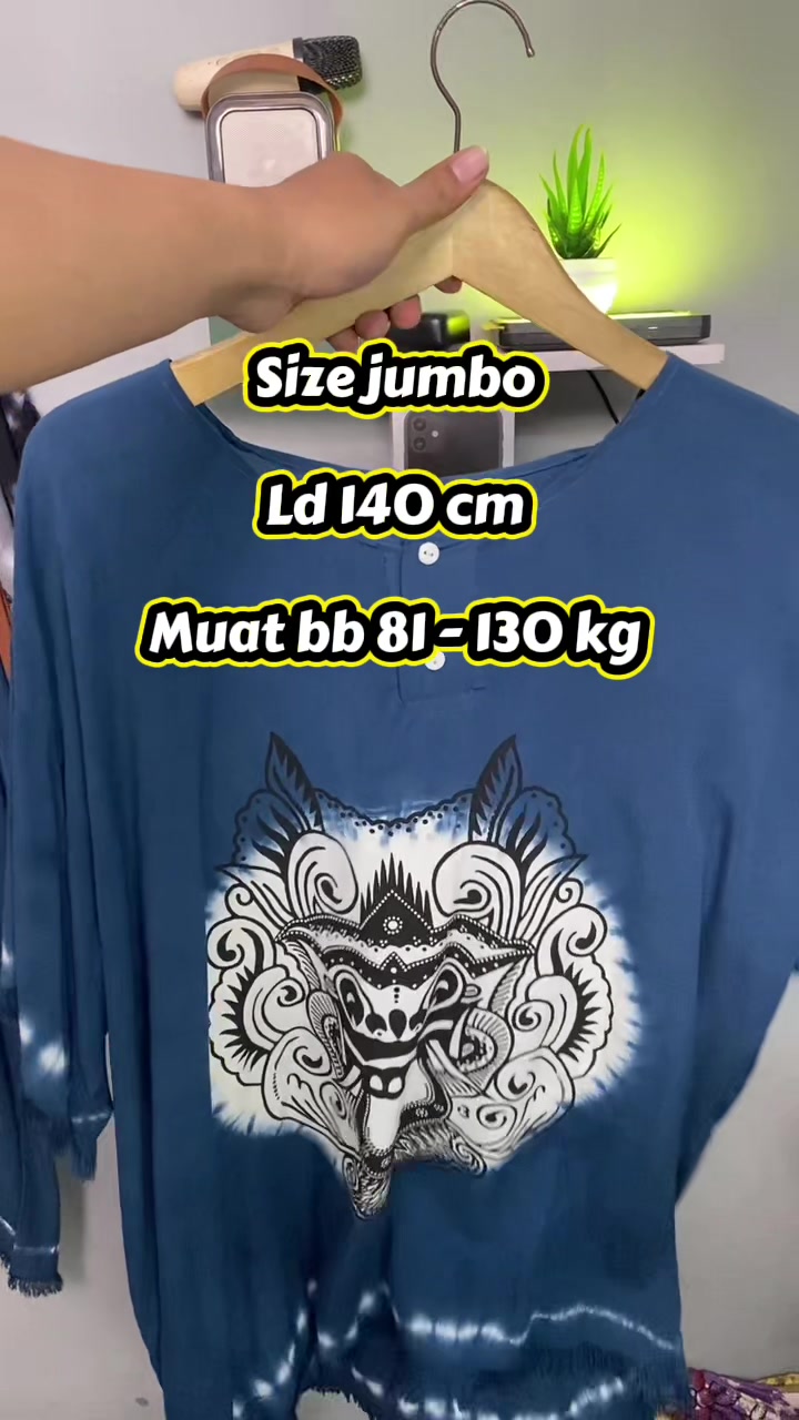 @khairstore_25