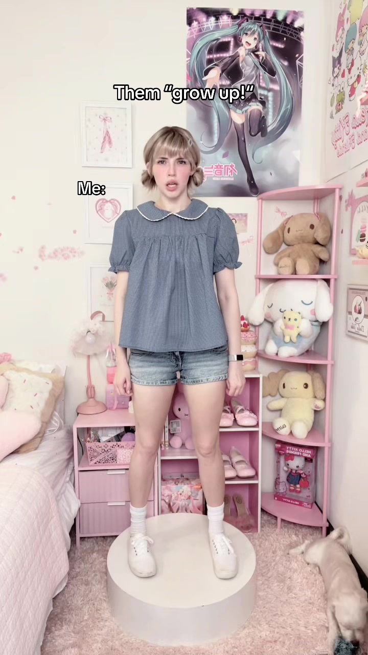 @🎀dolly🎀