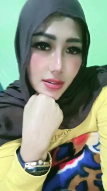 @🤩🧖@#sweetyLiaque@😘🤩