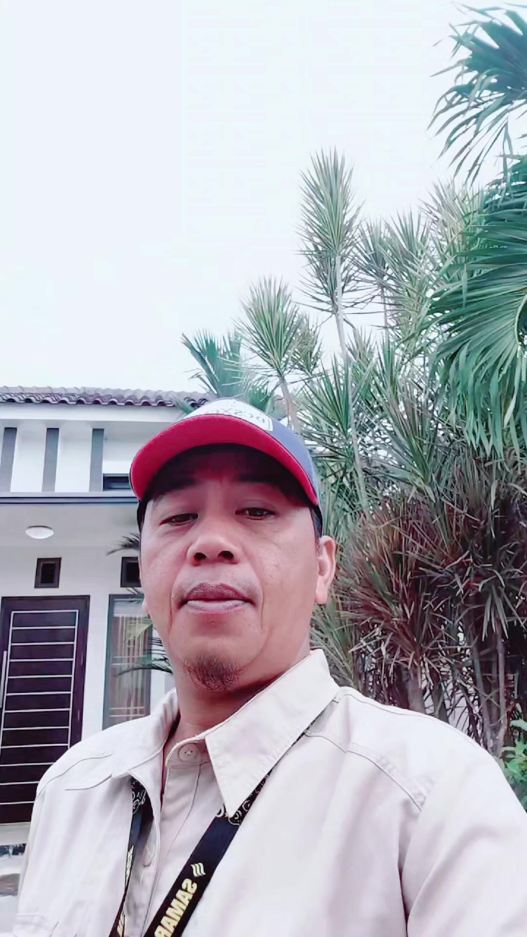 @ALSEN SAMARA RESIDENCE LAMPUNG