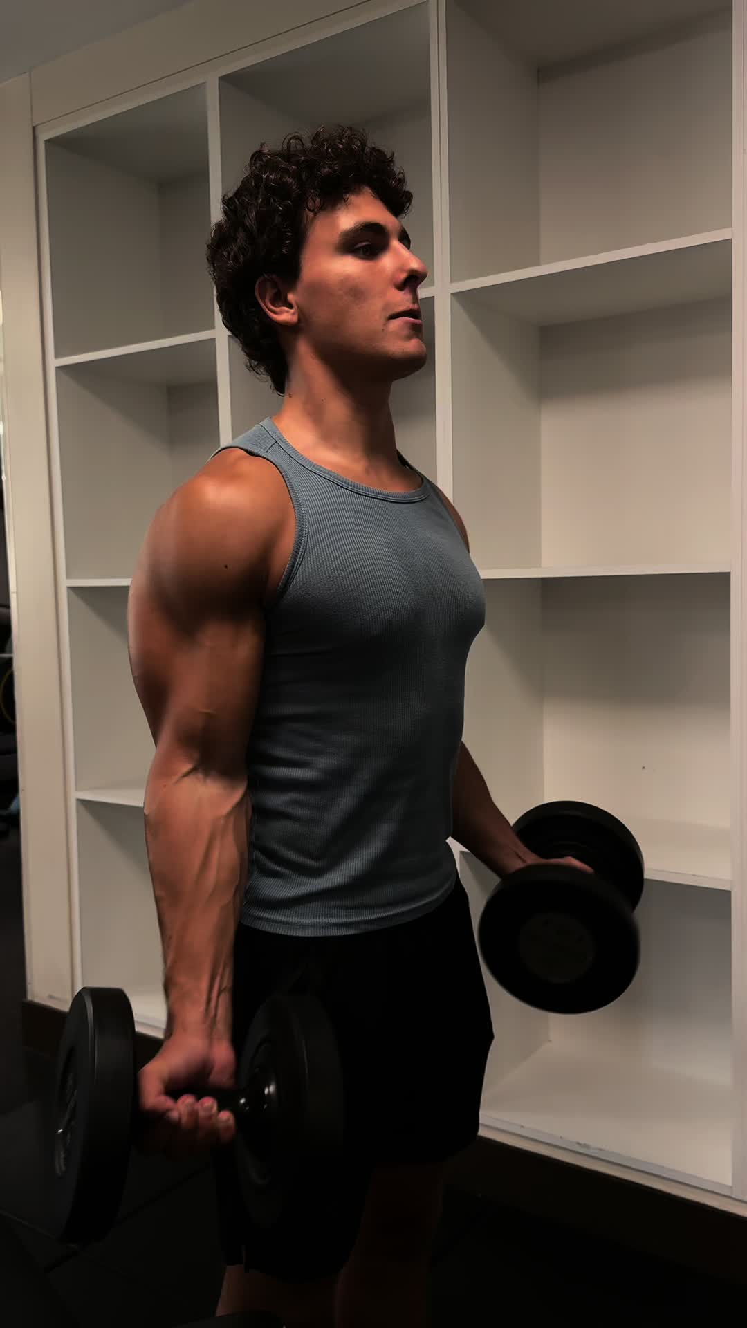 @Full_Body_Fitness