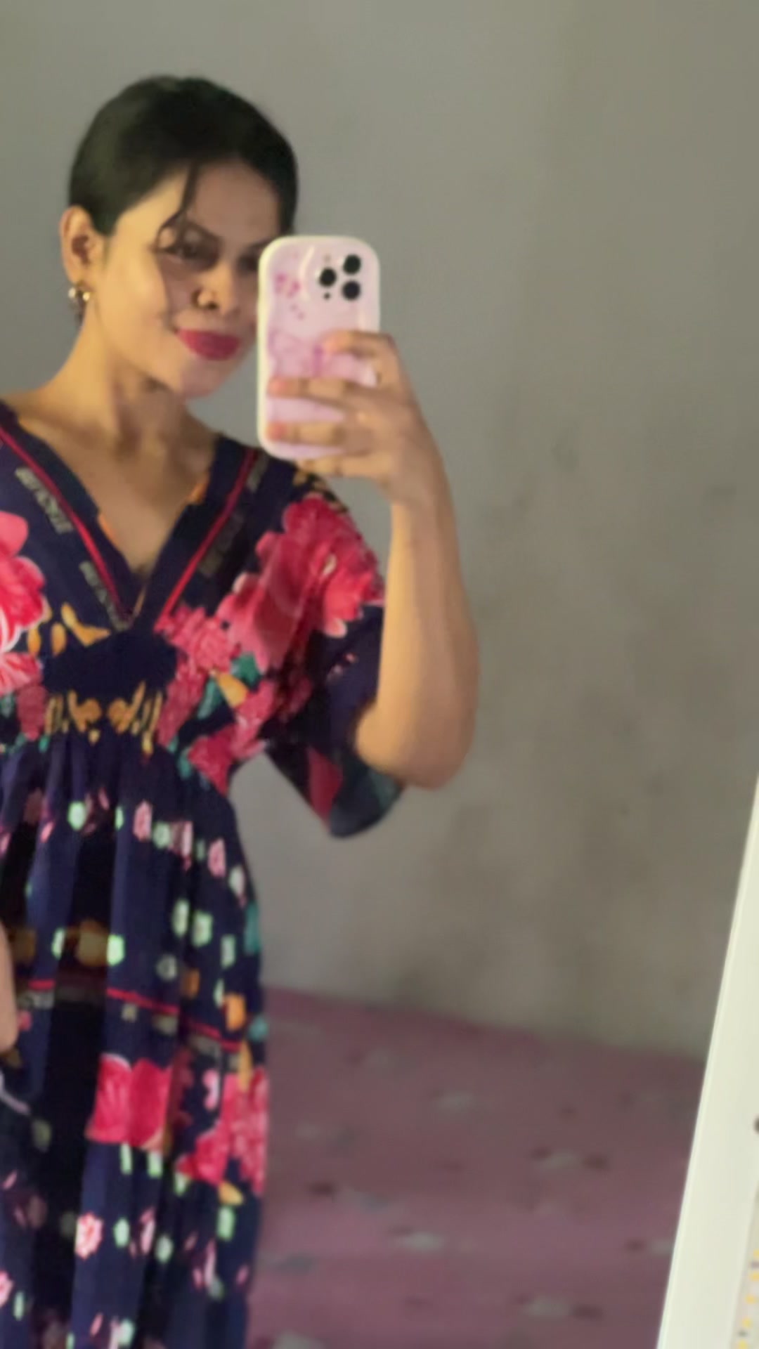 @සමී🌻
