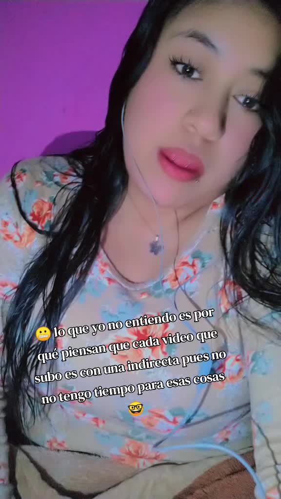 @💗 Karencita 🌺😘