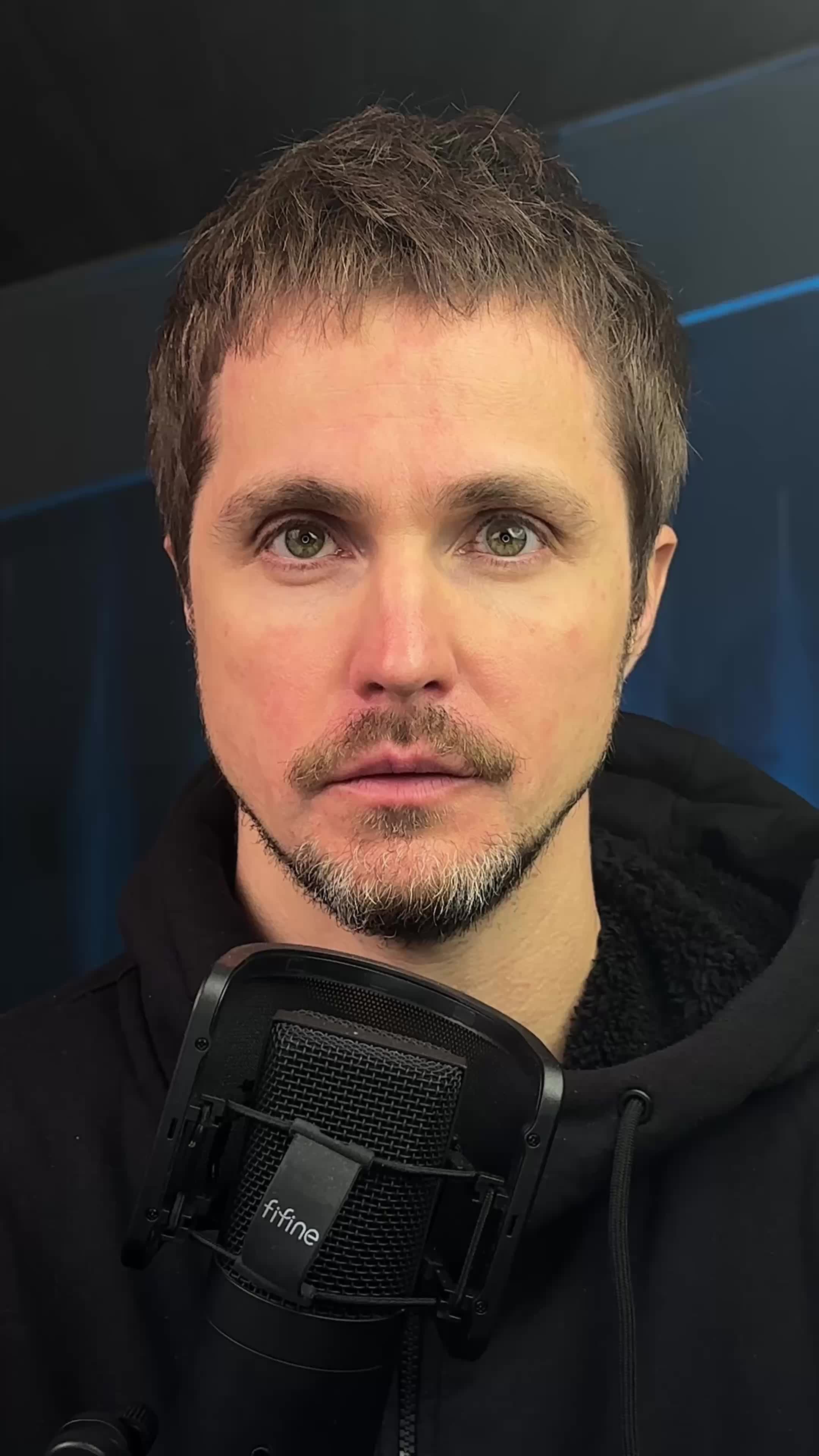@Artemdo