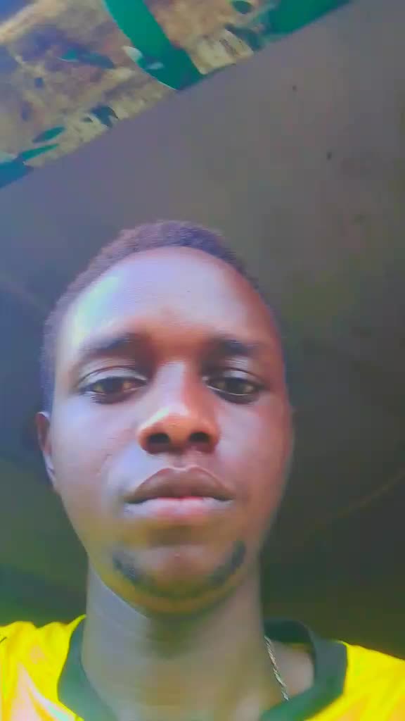 @Zakayo Mollel