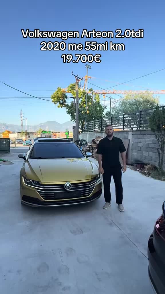 @Aroni.auto
