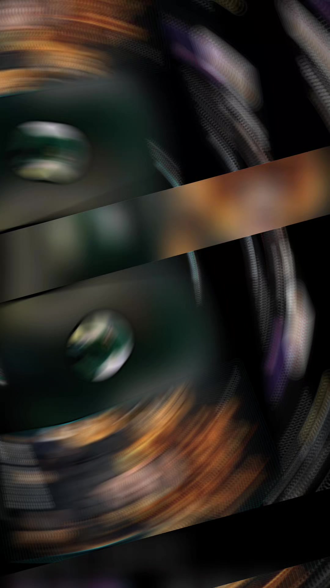 @🅼︎🅾︎🅷︎ 🅻︎🅰︎🆈︎🅰︎🅻︎🅸︎