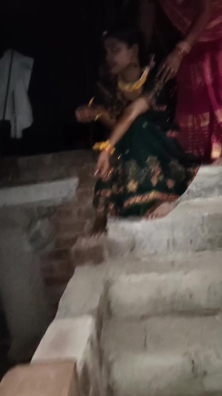 @Ashok kr Yadav