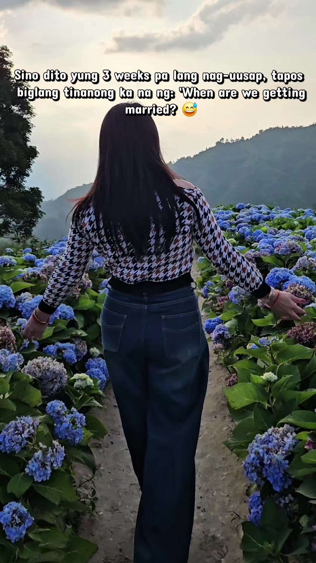 @🇵🇭🇮🇳AikaMishra👸🏻⚓️