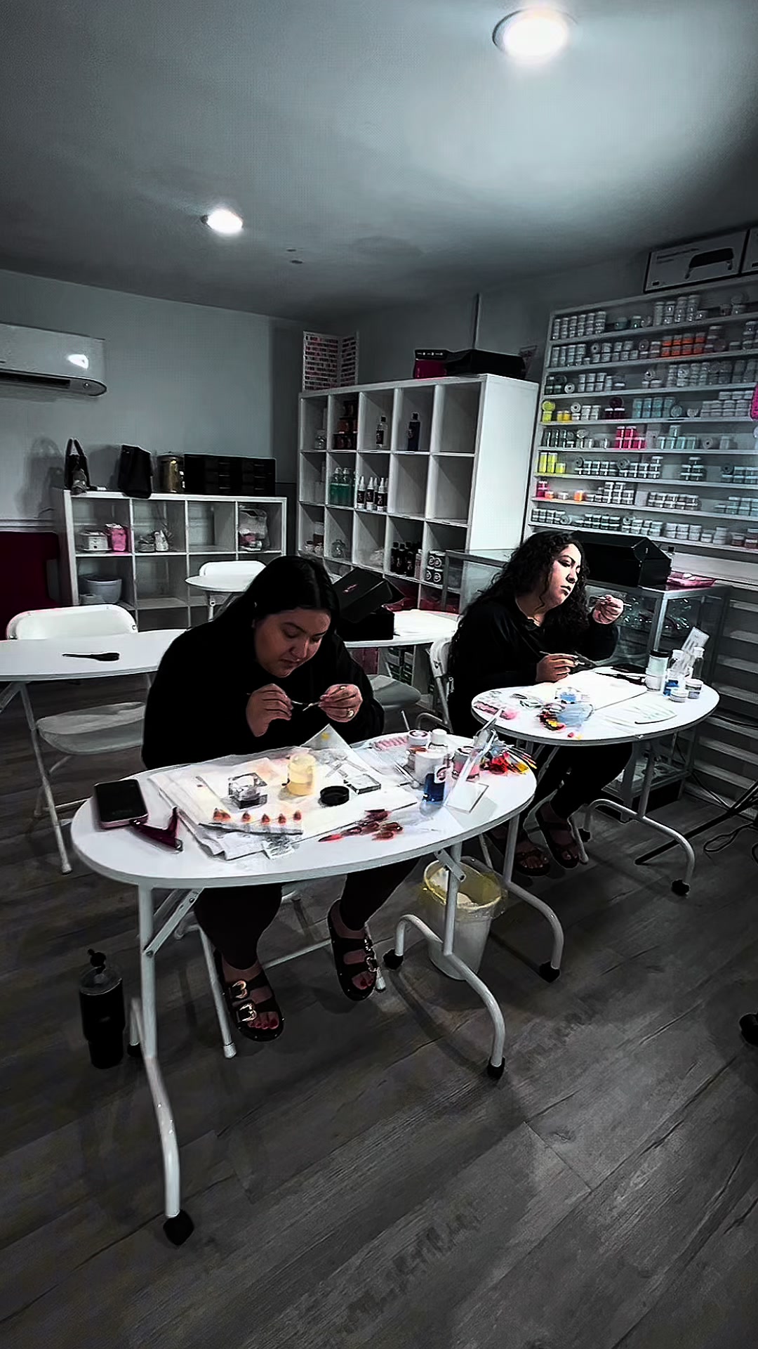 @NailsystemCR7