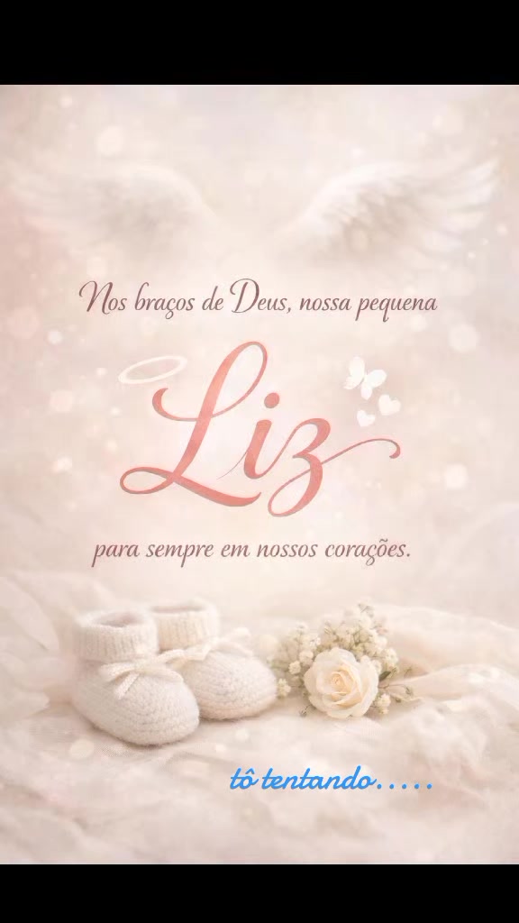 @⚡ Silas_maluco⭐🍒👑🦍