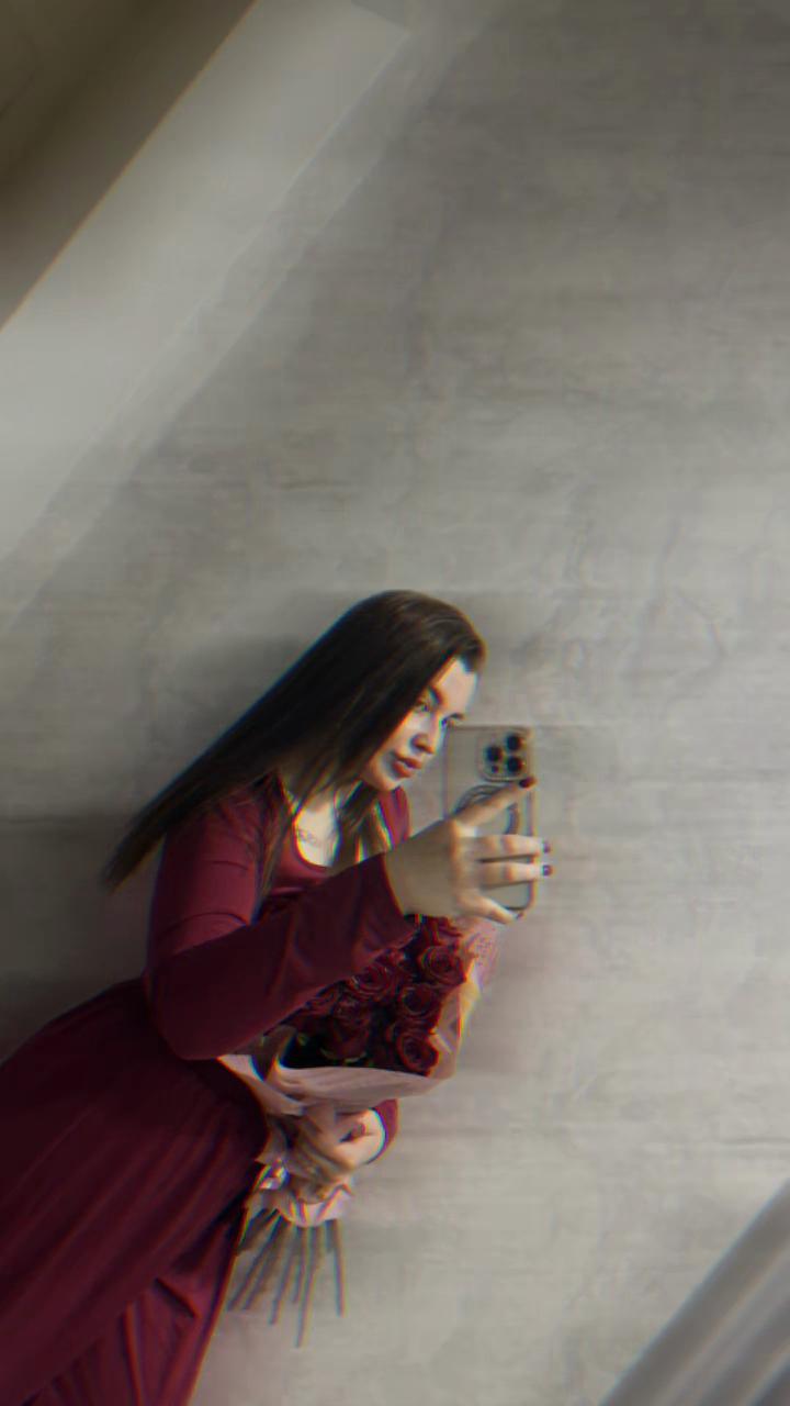 @ВАЛЬЗА⭐️
