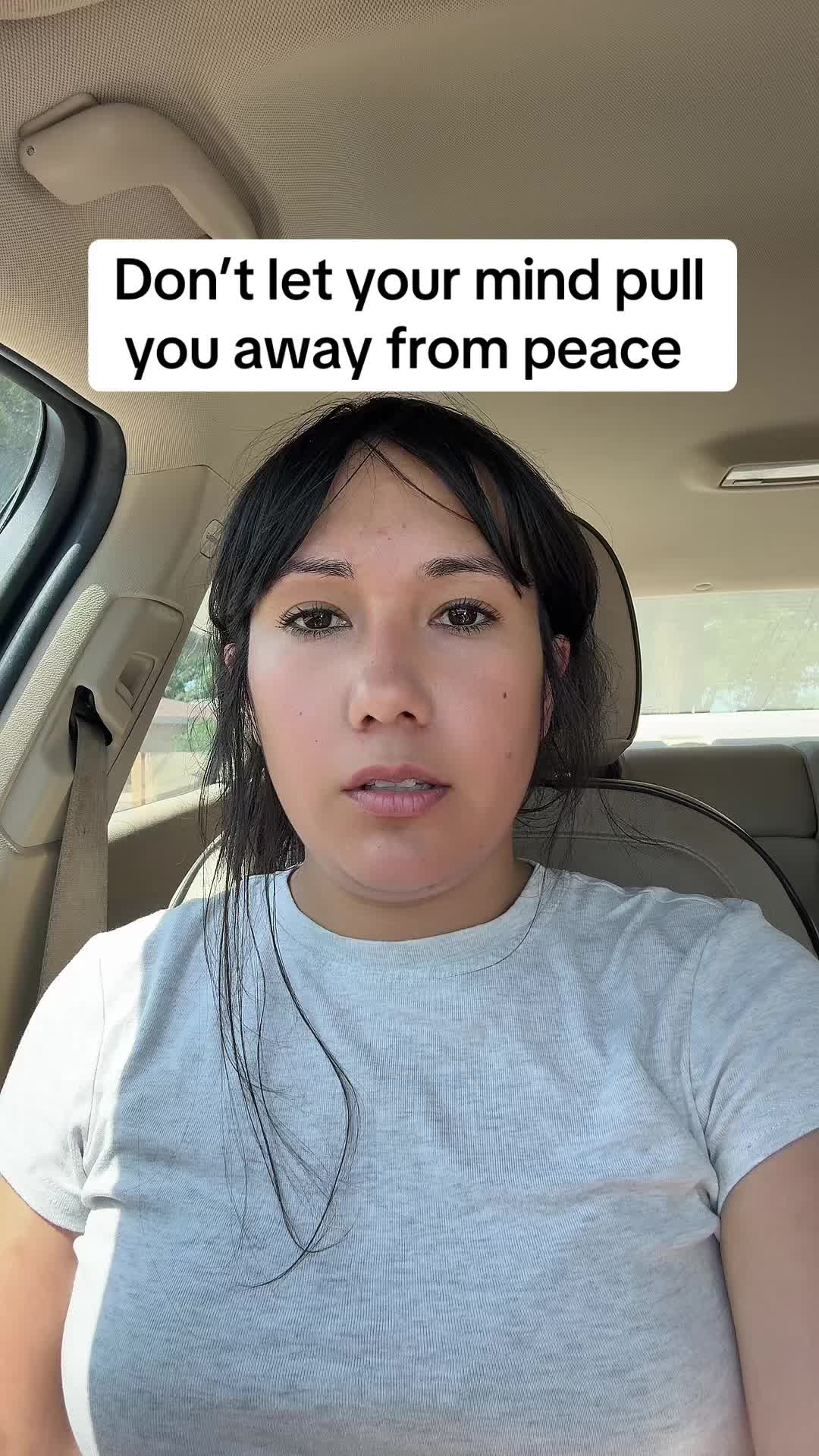 @Beezy