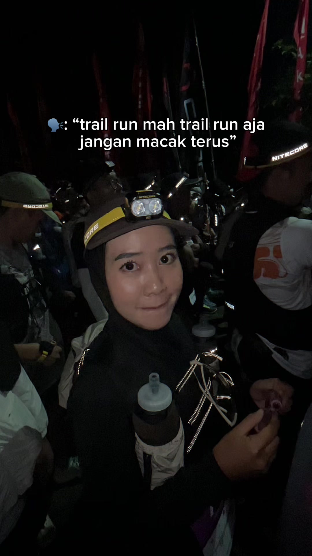 @Faradillangesti