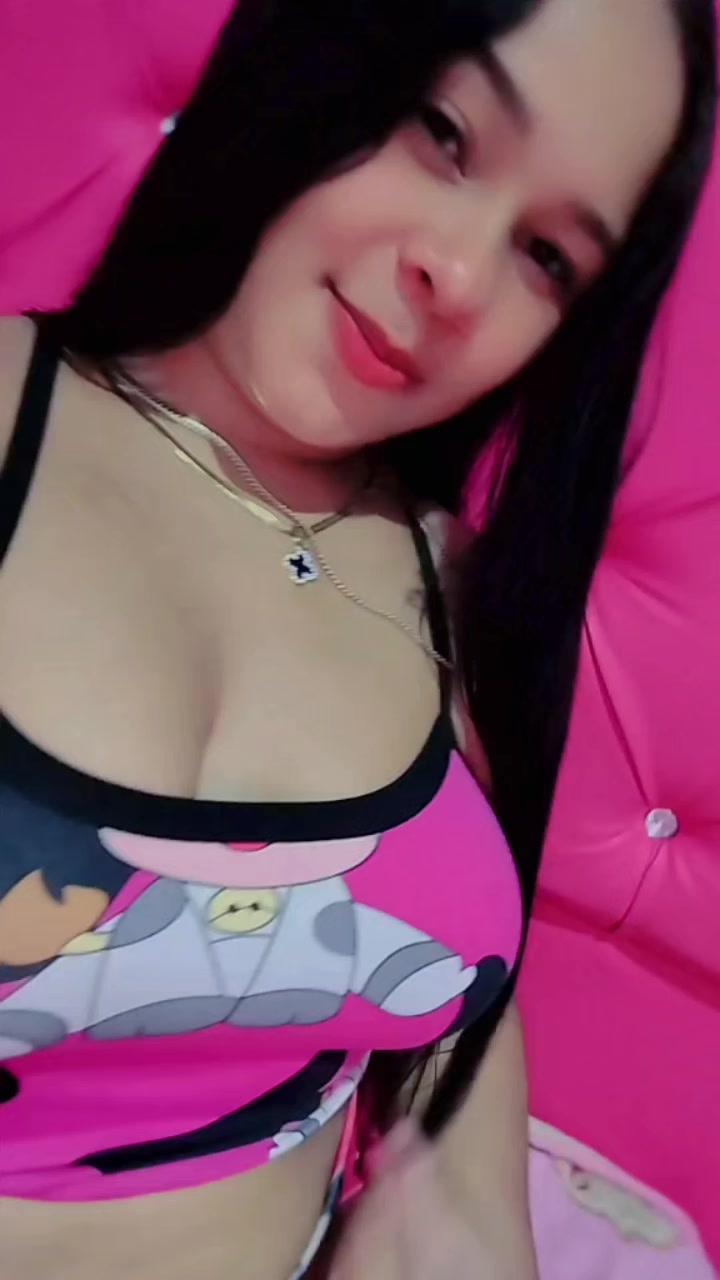 @lachikita19❤🍓
