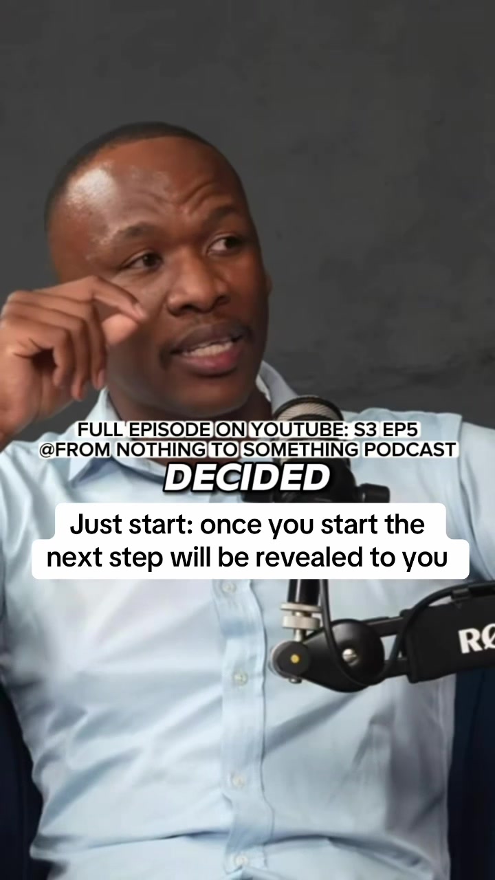 @SAPODCASTHUB