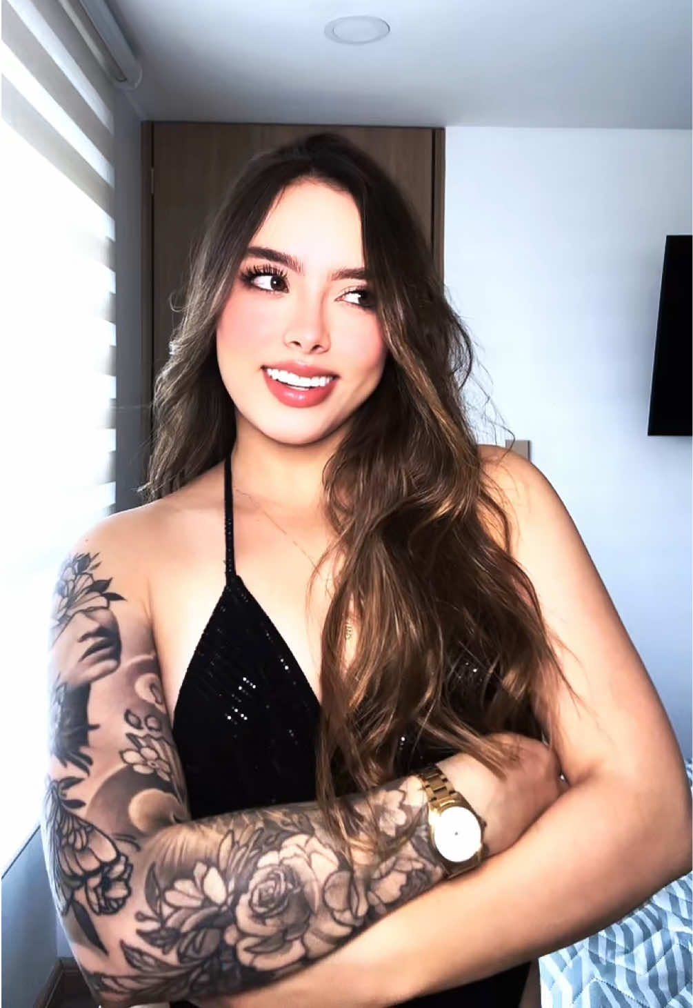 @Danielarinconll